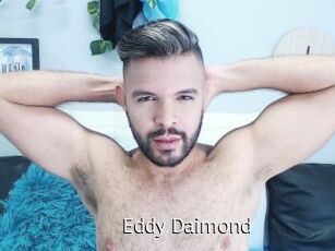 Eddy_Daimond