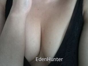 EdenHunter