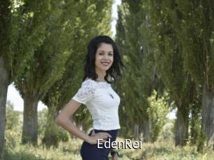 EdenRei