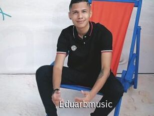 Eduarbmusic