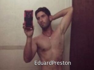 Eduard_Preston