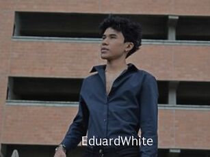 EduardWhite