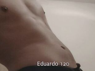 Eduardo_120