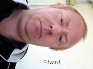 Edvard