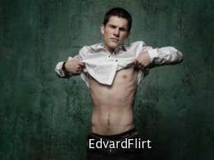 EdvardFlirt
