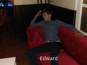 Edward