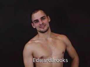 EdwardBrooks