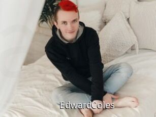 EdwardColes