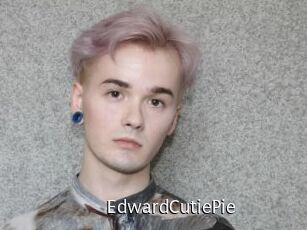 EdwardCutiePie