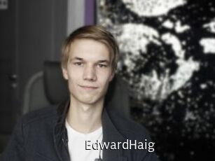 EdwardHaig