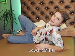 EdwardMiller