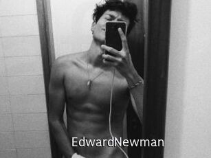 EdwardNewman