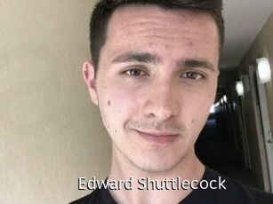 Edward_Shuttlecock