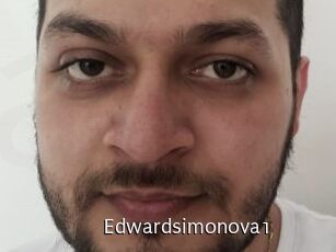 Edwardsimonova1