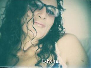 Edwina