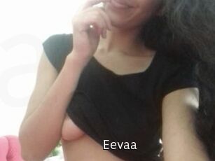 Eevaa