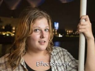 EffectSharon