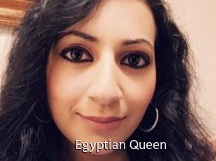 Egyptian_Queen