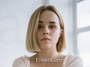 EileenCurtis