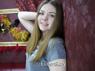 EileenRay