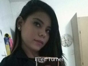 Eilen_Turner