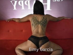 Eimy_Garcia