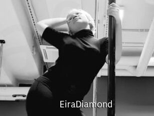 EiraDiamond