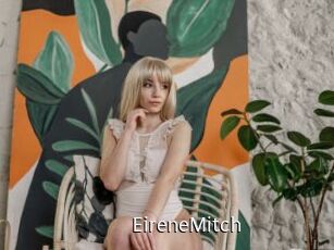 EireneMitch