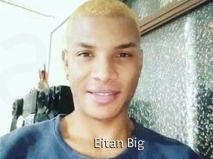 Eitan_Big