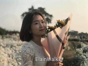 ElainWalker