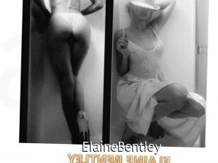 ElaineBentley