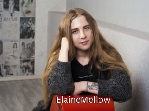 ElaineMellow