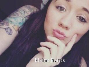 Elaine_Pratts