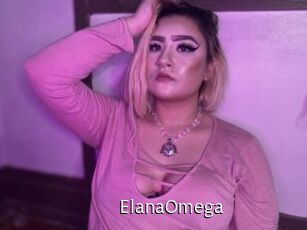 ElanaOmega