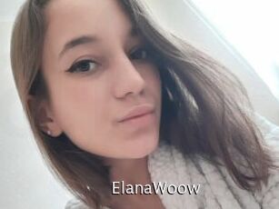 ElanaWoow