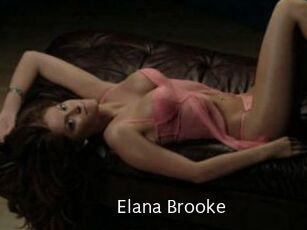 Elana_Brooke