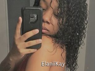 ElaniiKay