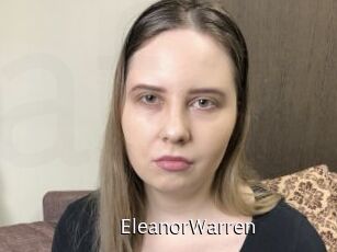 EleanorWarren