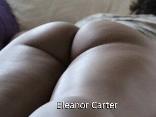 Eleanor_Carter