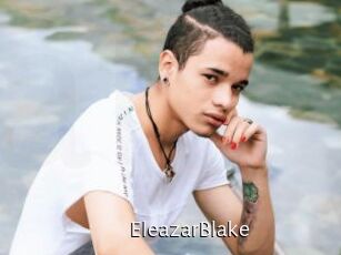 EleazarBlake