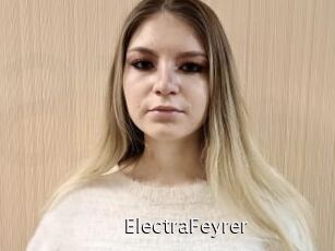 ElectraFeyrer