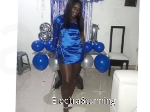 ElectraStunning