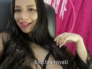 Electra_rovati