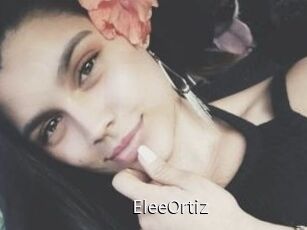 EleeOrtiz