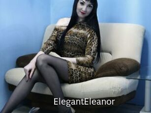 ElegantEleanor