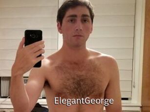 ElegantGeorge