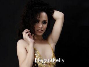 ElegantKelly