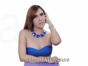 ElegantTPleasure