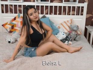 Eleisa_L