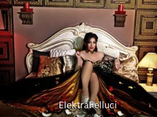 ElektraFelluci